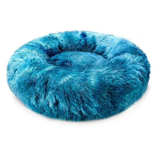 Cama Antiestrés 70cm