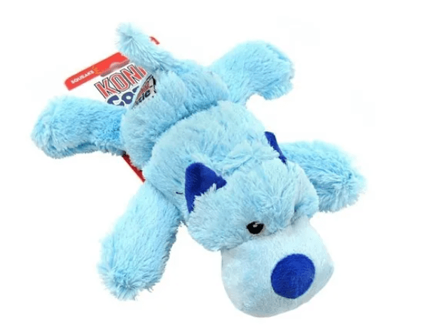 Kong - Cozie Baily Dog Medium