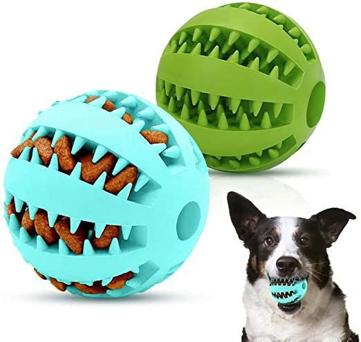 Pelota Dental Medium/Large