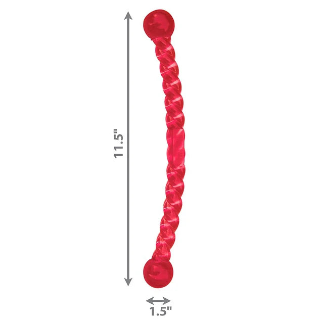 Kong - Safestix Small