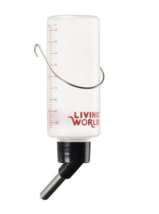 Living World - Bebedero Ecologico 235ml