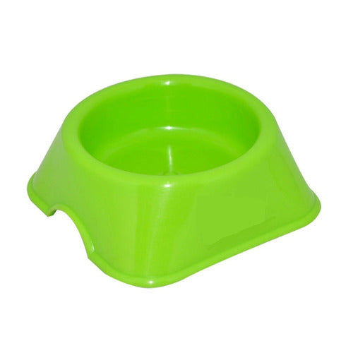 Mini comedero Hasmter