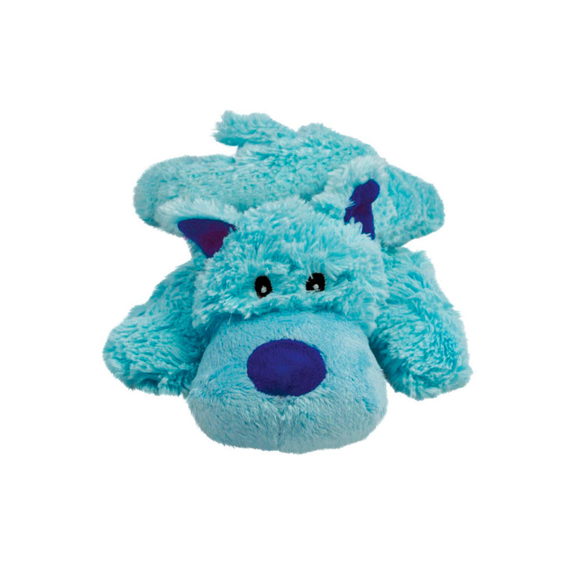 Kong - Cozie Baily Dog Medium