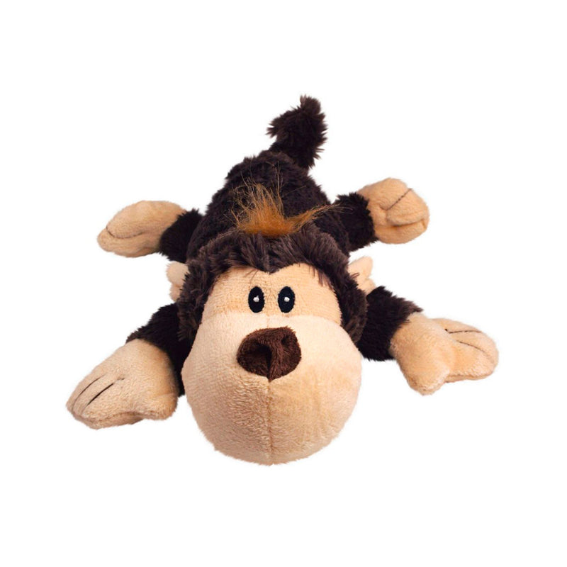 Kong - Cozie Funky Monkey Medium