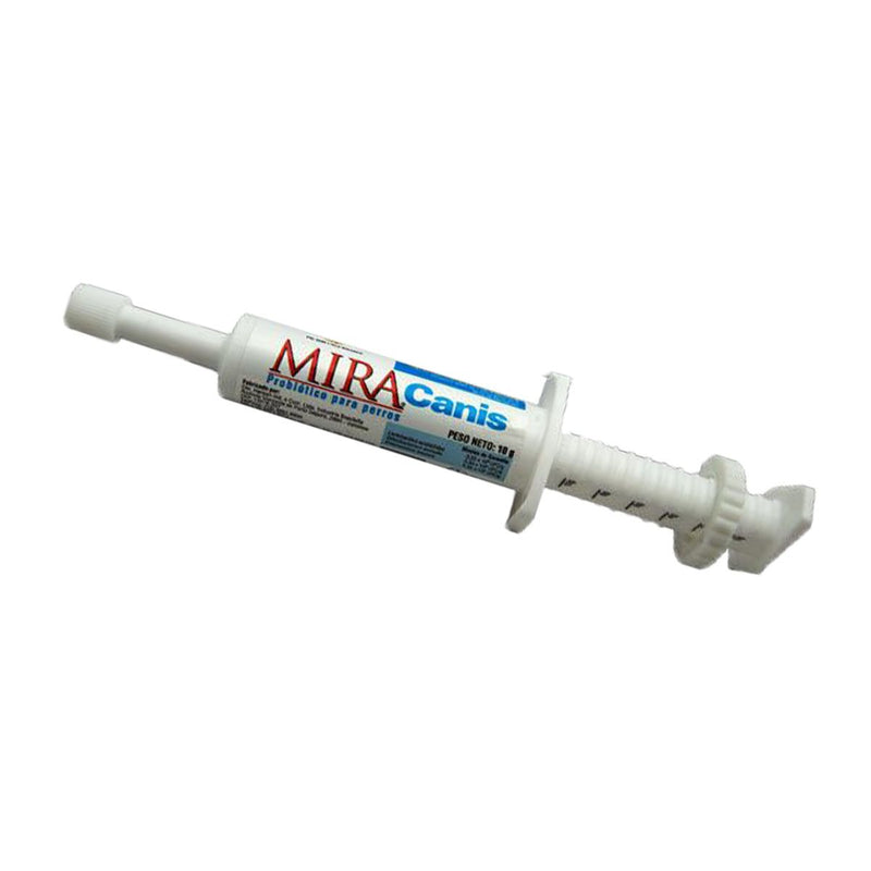 Miracanis 14gr