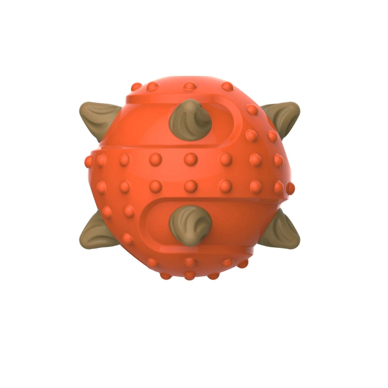 Natura Nourish - Treatricks Dental Pelota