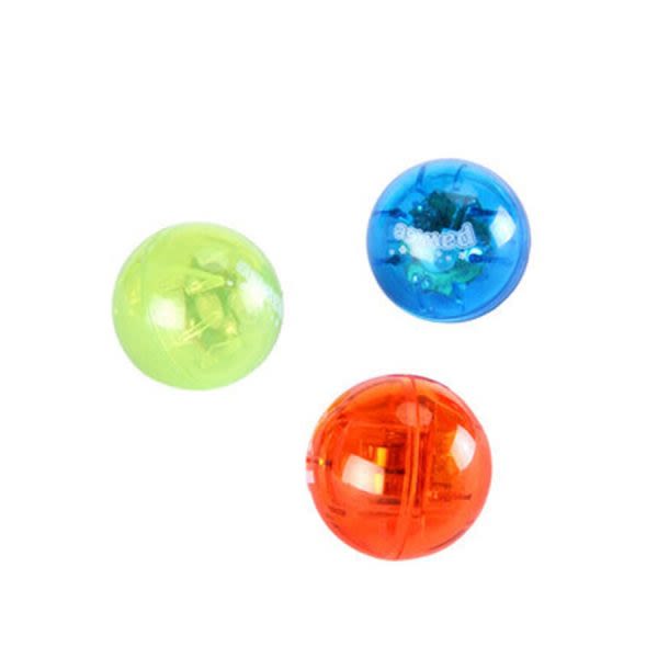 Pawise - Flash Ball 3.5cm