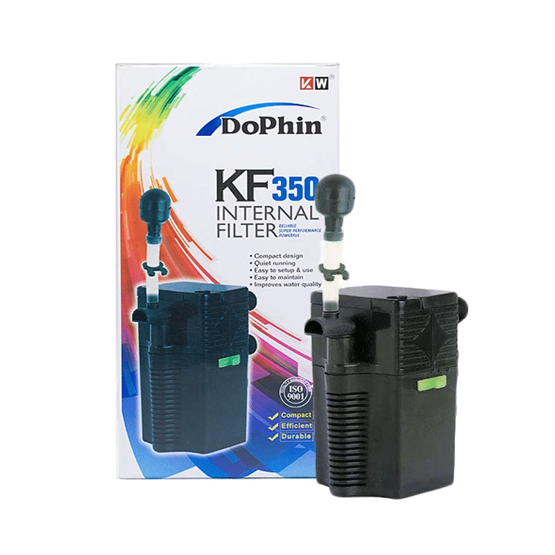 Dophin - Filtro Interno KF350