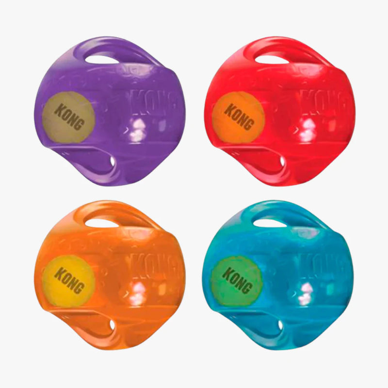 Kong - Jumbler Ball Large