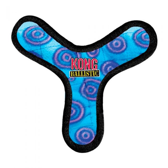 Kong - Ballistic Boomerang Large