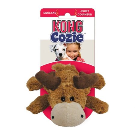 Kong - Cozie Marvin Medium