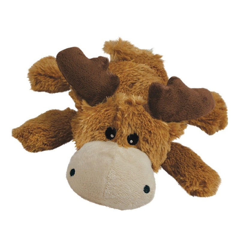 Kong - Cozie Marvin Medium
