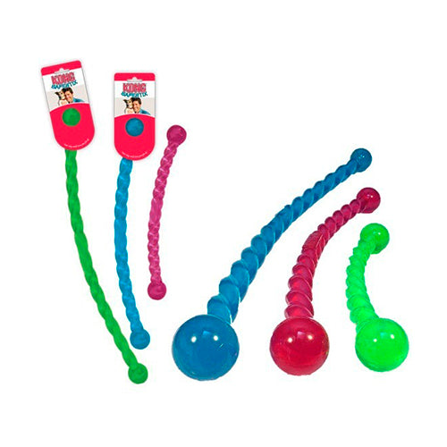 Kong - Safestix Small