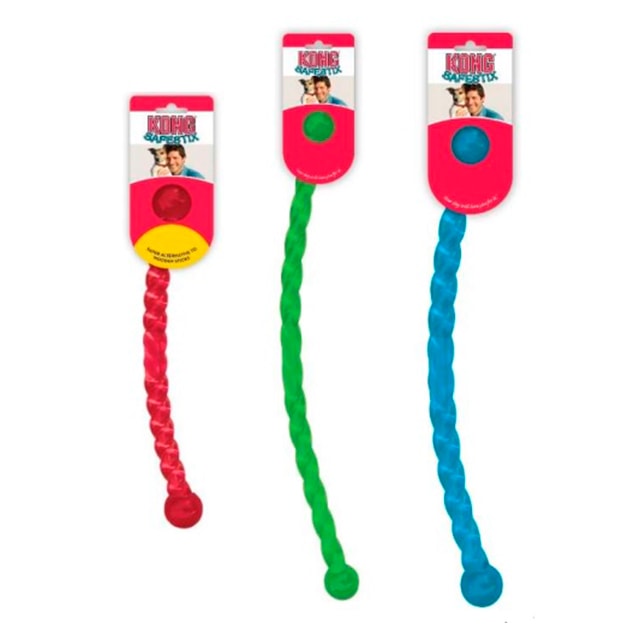 Kong - Safestix Small