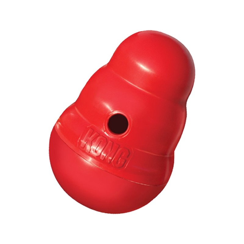 Kong - Wobbler