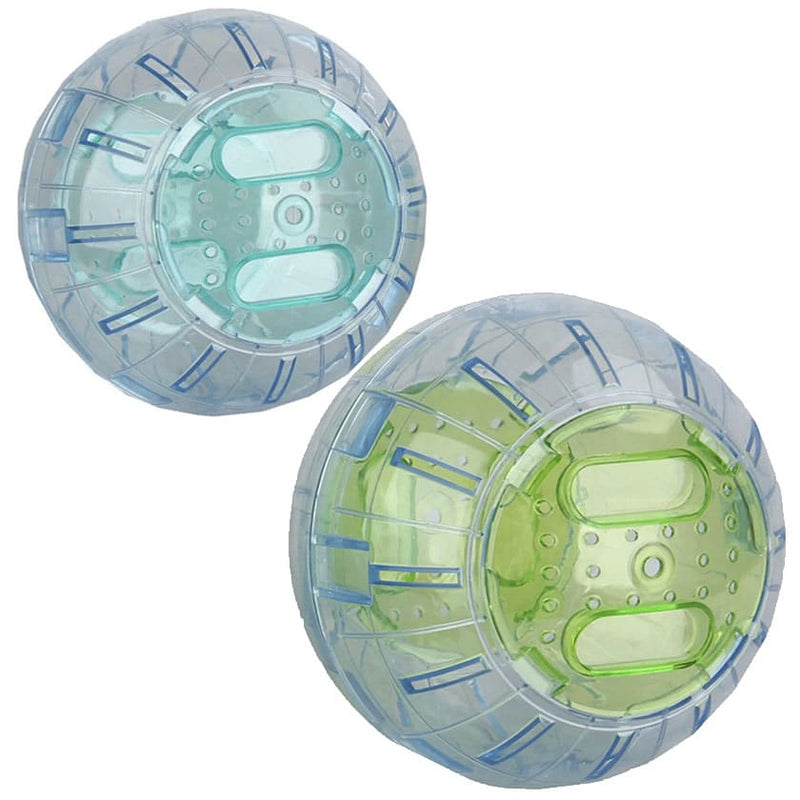 Pawise - Esfera Hamster Chino 5"