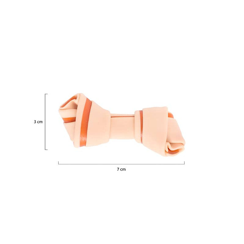 Sunipet - SuniBonies Skin & Coat