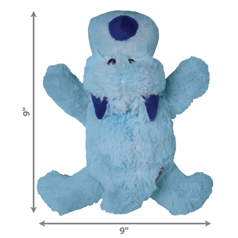 Kong - Cozie Baily Dog Medium