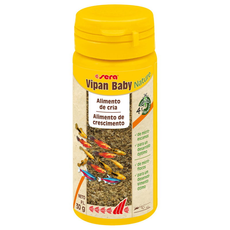 Sera - Vipan Baby