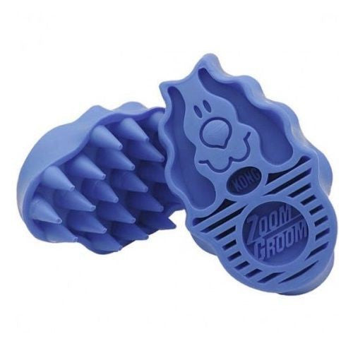 Kong -  Peine Zoomgroom