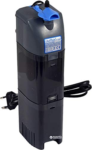 Dophin - Filtro Interno F1200