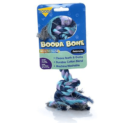 Booda - Bone Cuerda Large