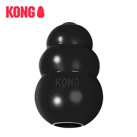 Kong - Classic Extreme