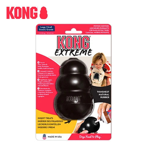 Kong - Classic Extreme