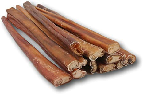 Rahue - Bull Stick Grande 1uni 150gr