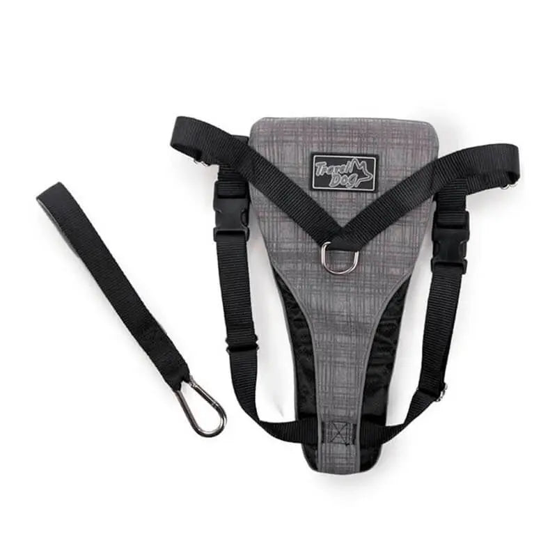 AFP Travel Dog Arnes de Seguridad
