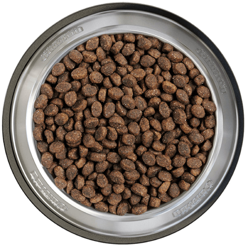 Belcando - Puppy Gravy 4kg
