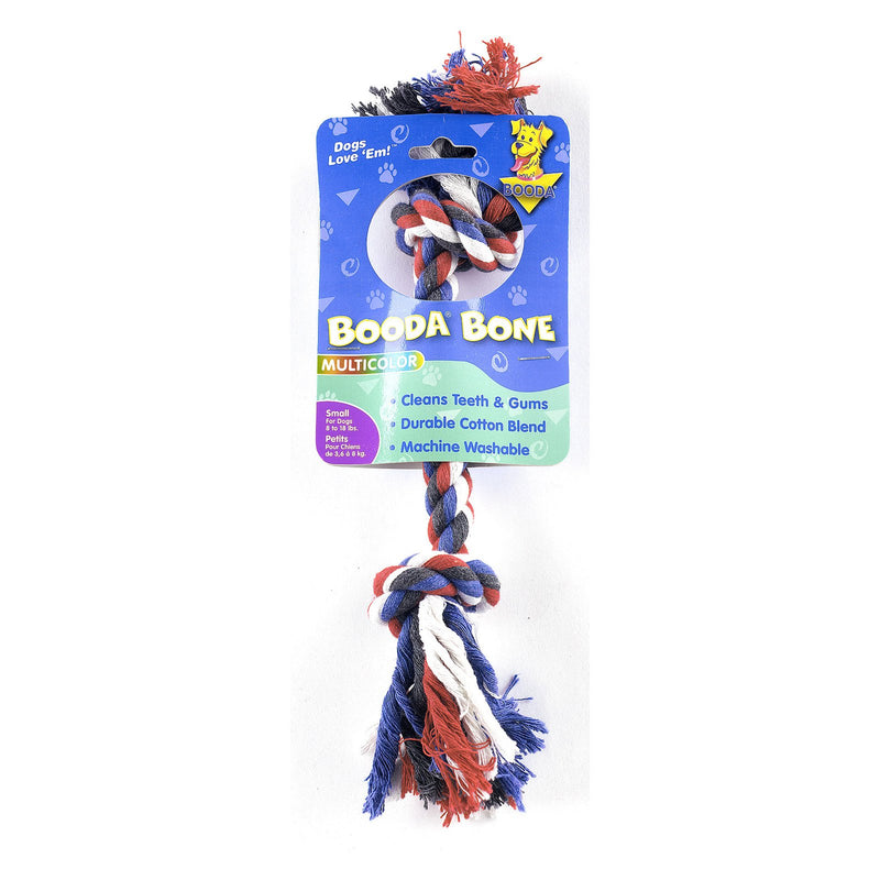 Booda - Bone Cuerda Small