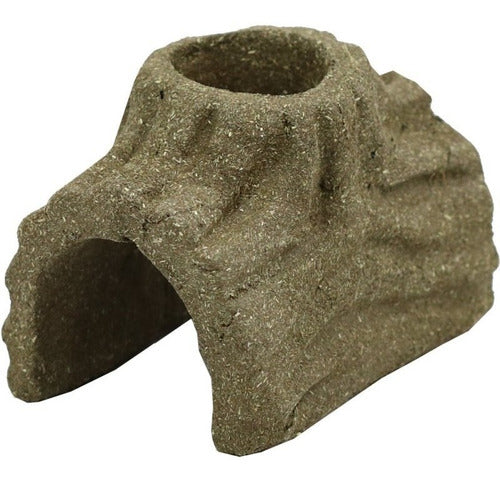 Timothy - Snack Tronco Small