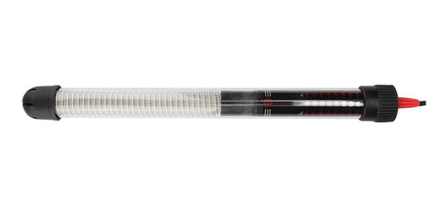 Termo Calefactores Universal Distintos Watts
