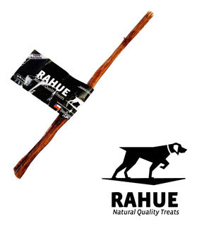 Rahue - Bull Stick Grande 1uni 150gr