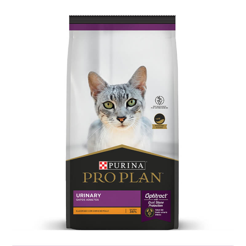 Pro Plan - Urinary Felino