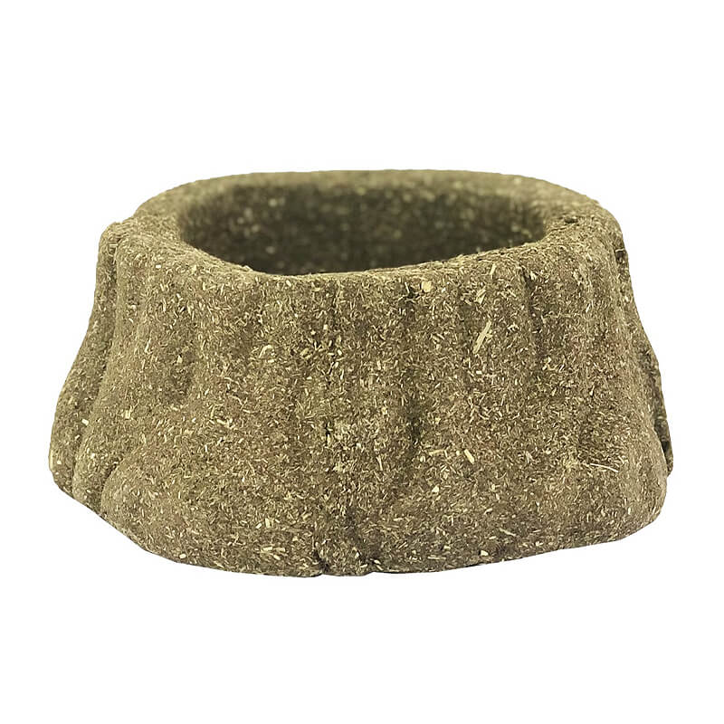 Timothy - Snack Bowl Medium