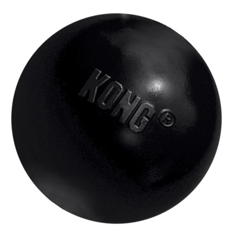 Kong - Ball Extreme