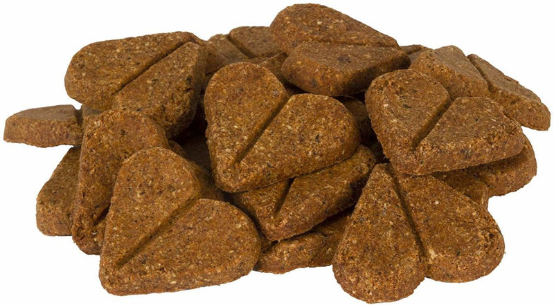 Darford - Snack Zero/G Salmón 170gr