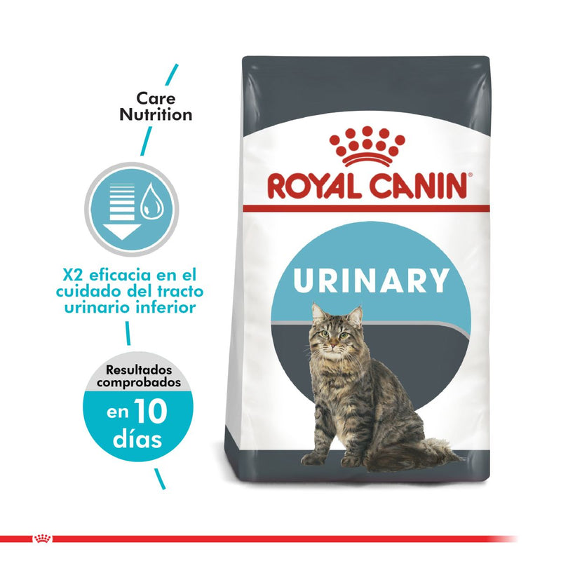 Royal Canin - Urinary Care