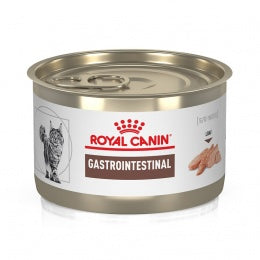 Royal Canin - Lata Gastrointestinal Felino 145gr