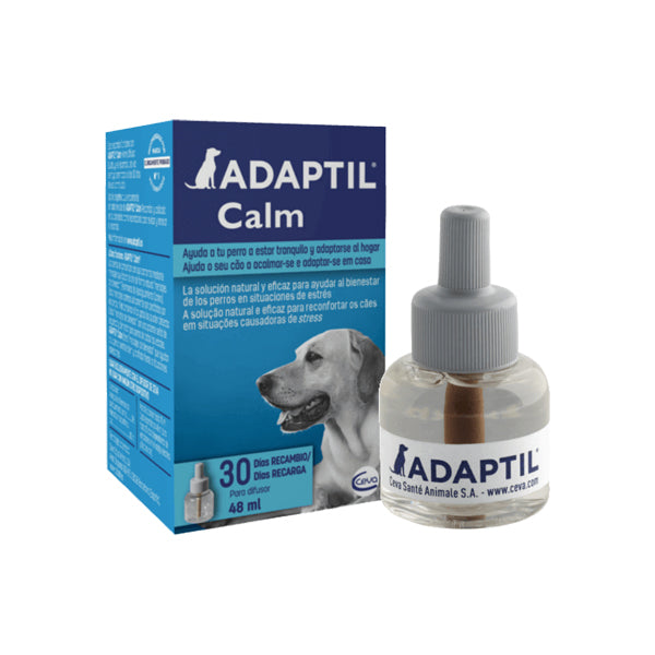 Adaptil Calm 48ml