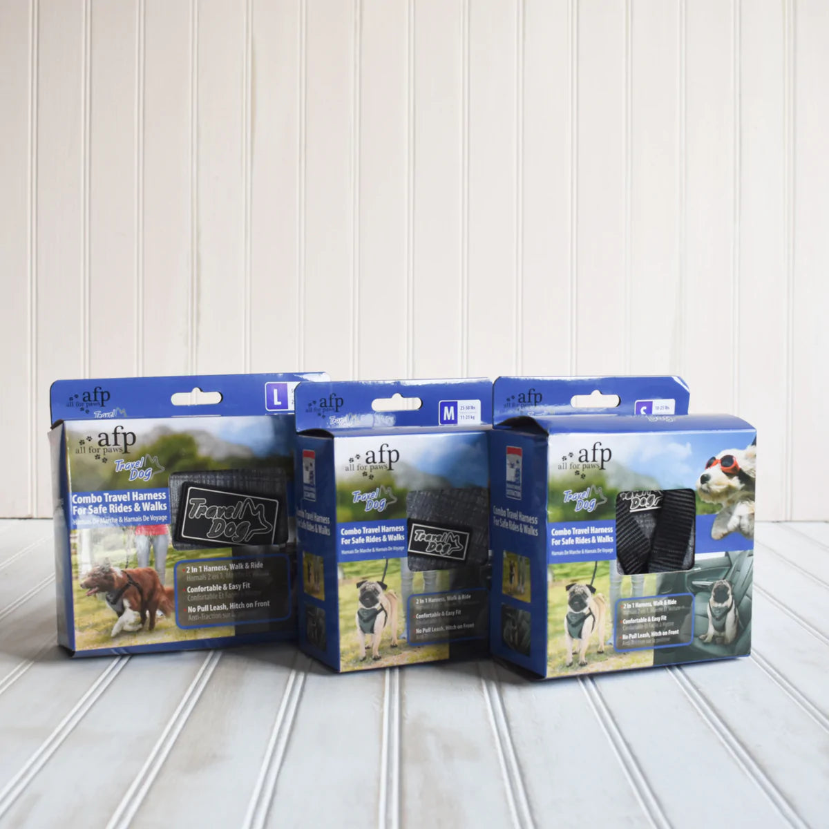 Jugueteria del top apumanque