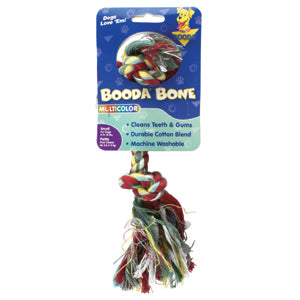 Booda - Bone Cuerda Small