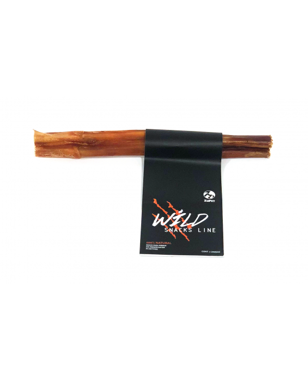 Wild - Bull Stick Pequeño 1uni 15cm