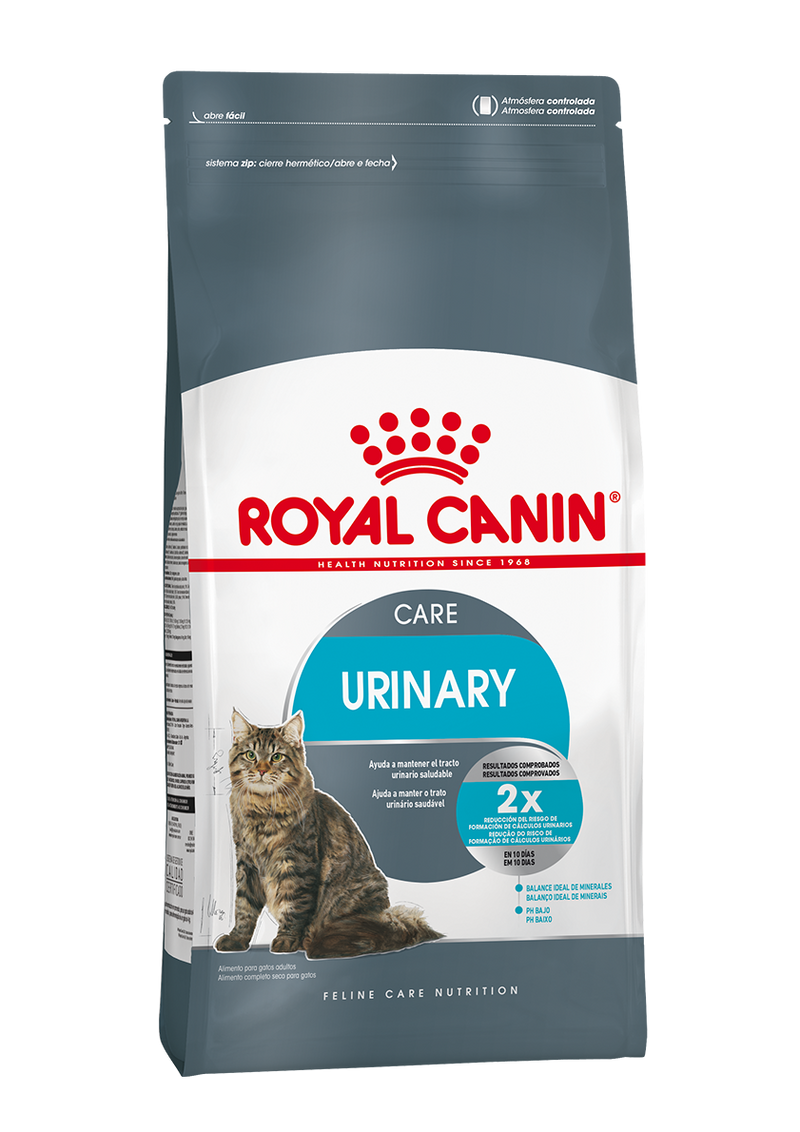 Royal Canin - Urinary Care