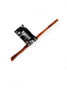 Rahue - Bull Stick Grande 1uni 150gr