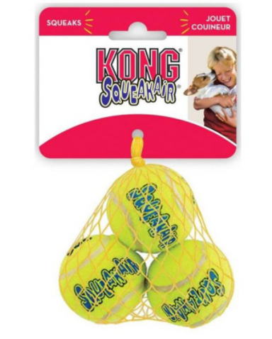 Kong - AirBall Kit