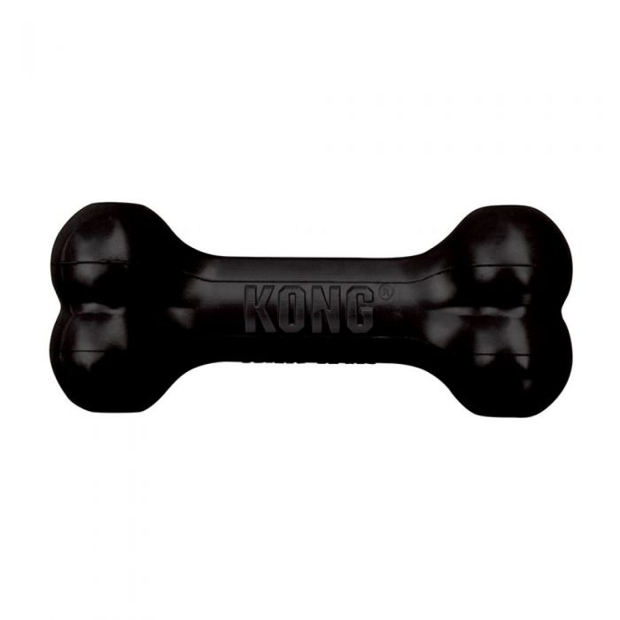 Kong - Goodie Bone Extreme Medium
