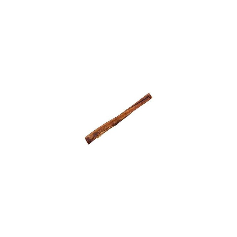 Wild - Bull Stick Pequeño 1uni 15cm